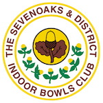 Sevenoaks Indoor Bowls Club